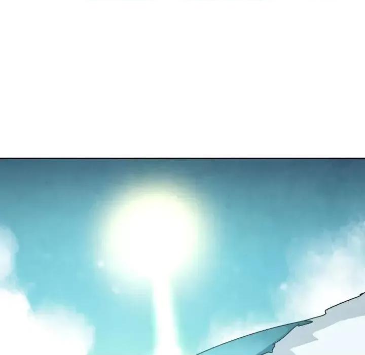 重建魔王城 重建魔王城第 40 话 第83页