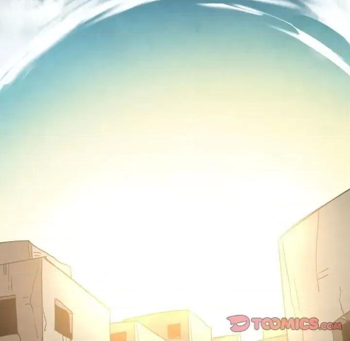 重建魔王城 重建魔王城第 40 话 第99页