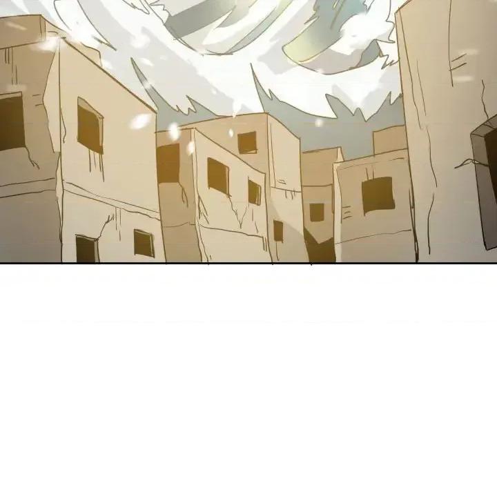重建魔王城 重建魔王城第 40 话 第102页