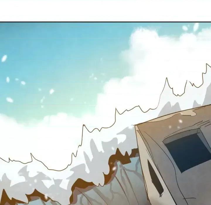 重建魔王城 重建魔王城第 40 话 第103页
