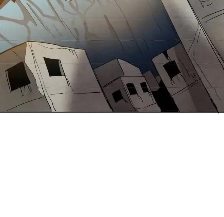 重建魔王城 重建魔王城第 40 话 第104页