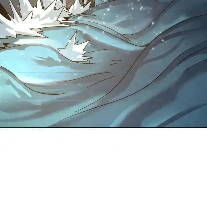 重建魔王城 重建魔王城第 40 话 第106页