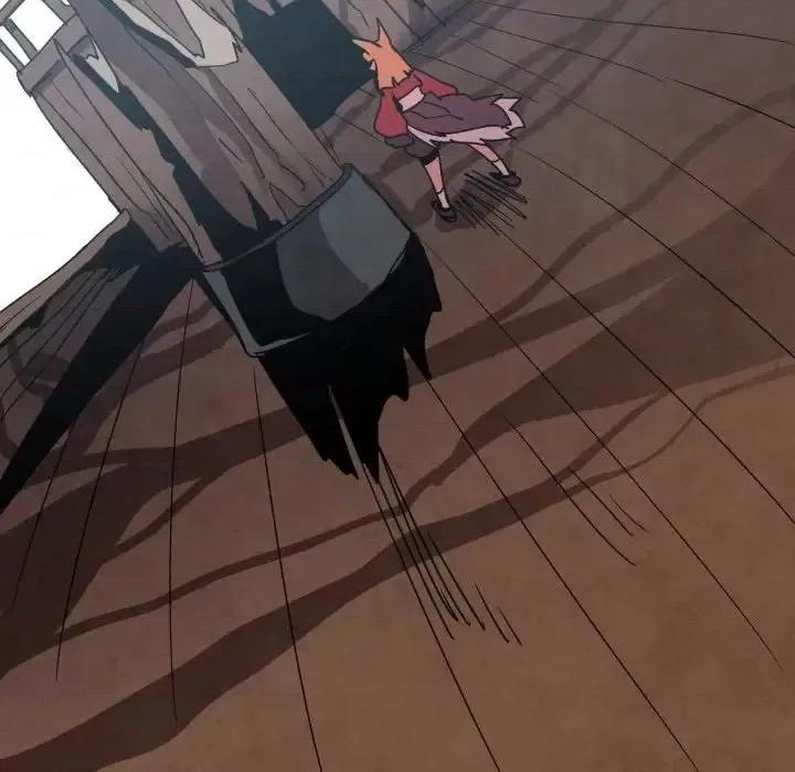 重建魔王城 重建魔王城第 40 话 第114页