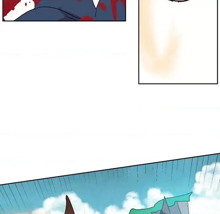 重建魔王城 重建魔王城第 41 话 第22页