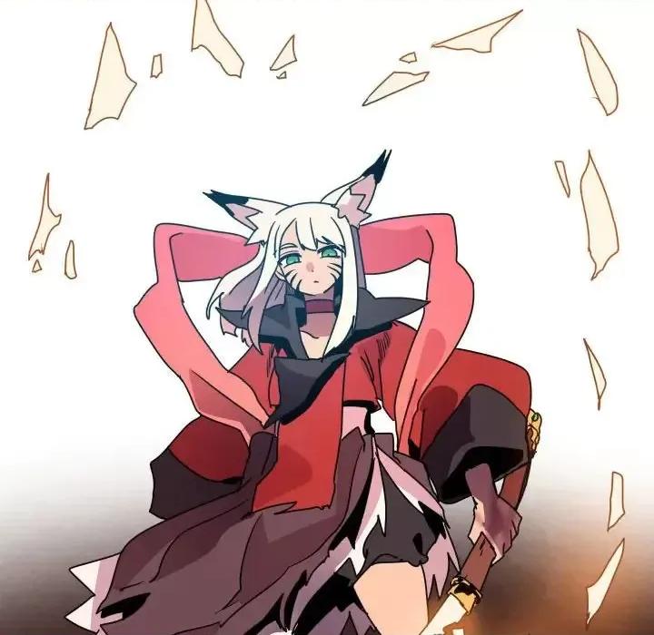 重建魔王城 重建魔王城第 41 话 第27页