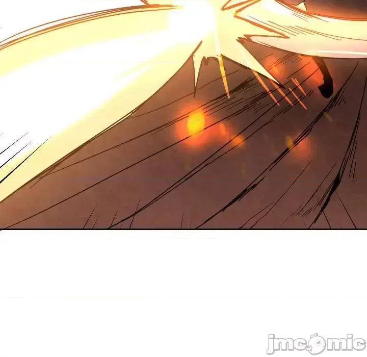 重建魔王城 重建魔王城第 41 话 第40页