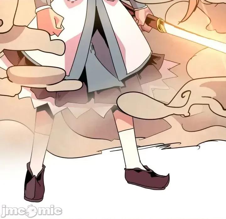 重建魔王城 重建魔王城第 41 话 第65页