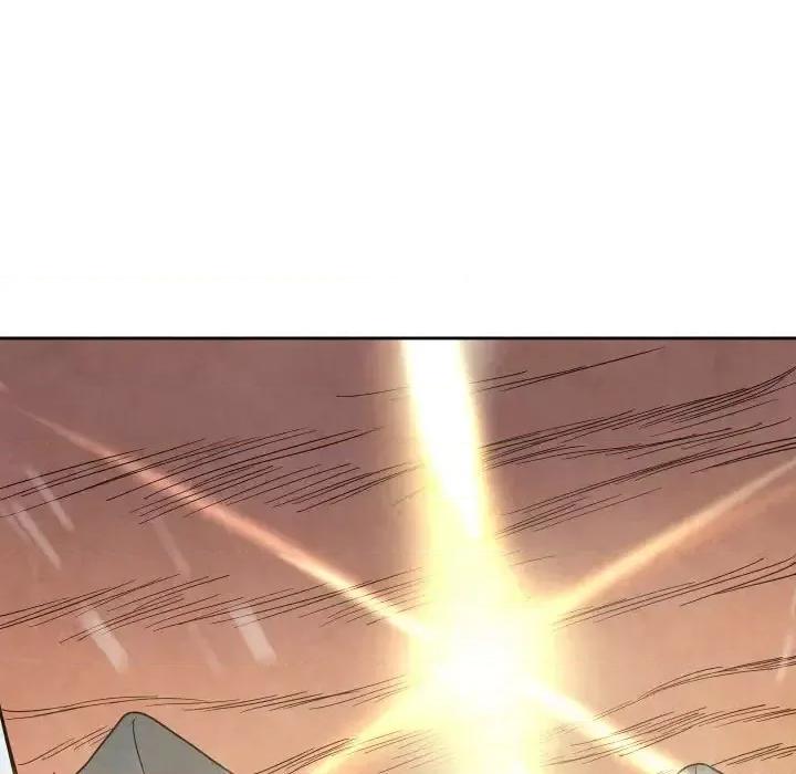 重建魔王城 重建魔王城第 41 话 第83页