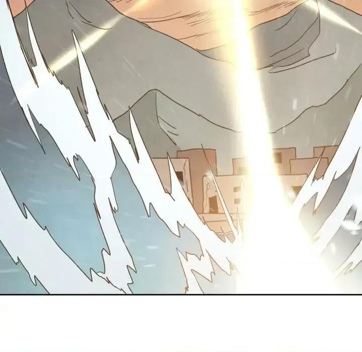 重建魔王城 重建魔王城第 41 话 第84页