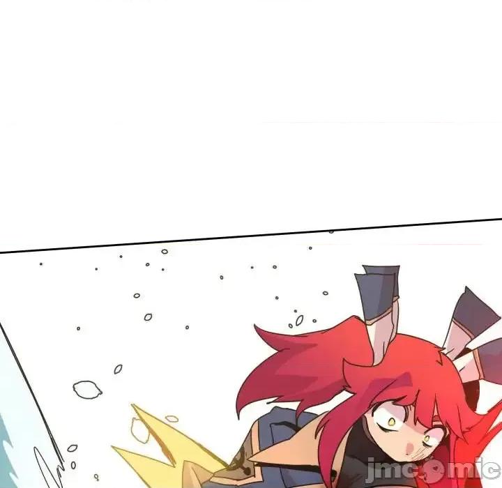 重建魔王城 重建魔王城第 41 话 第85页