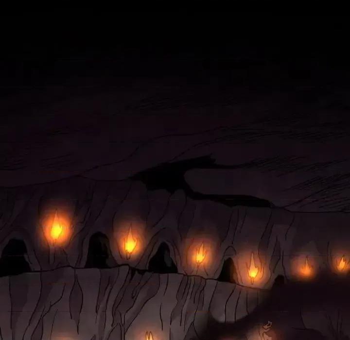 重建魔王城 重建魔王城第 41 话 第106页