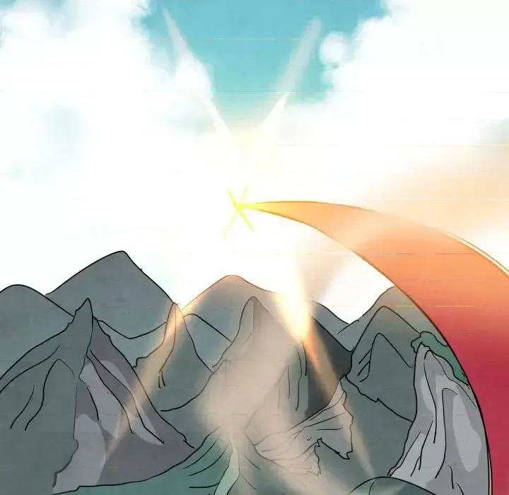 重建魔王城 重建魔王城第 41 话 第114页