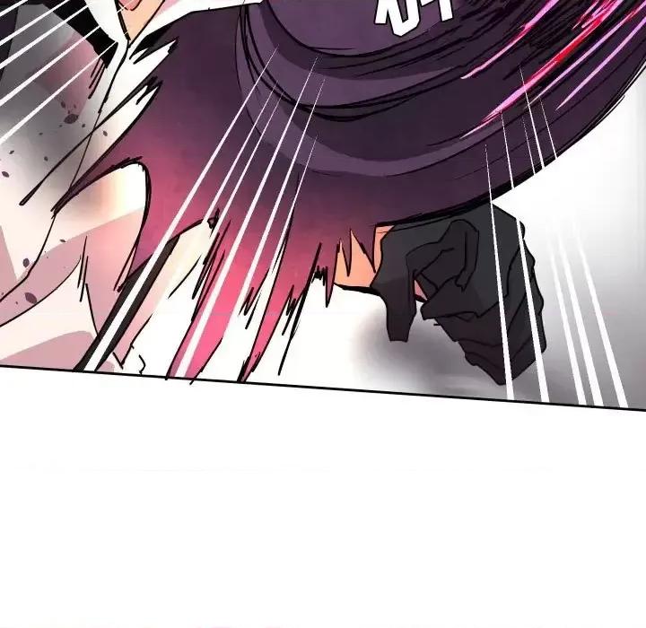 重建魔王城 重建魔王城第 43 话 第11页