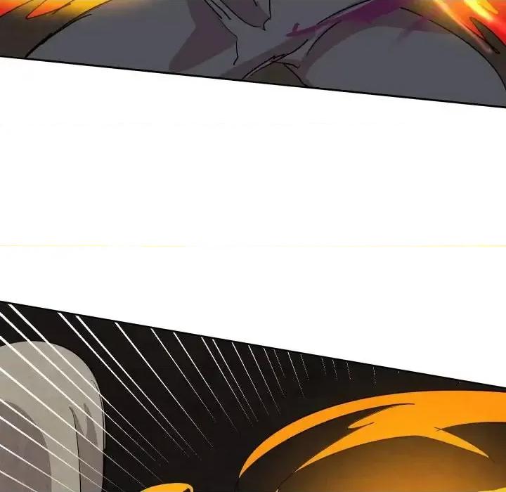 重建魔王城 重建魔王城第 43 话 第18页