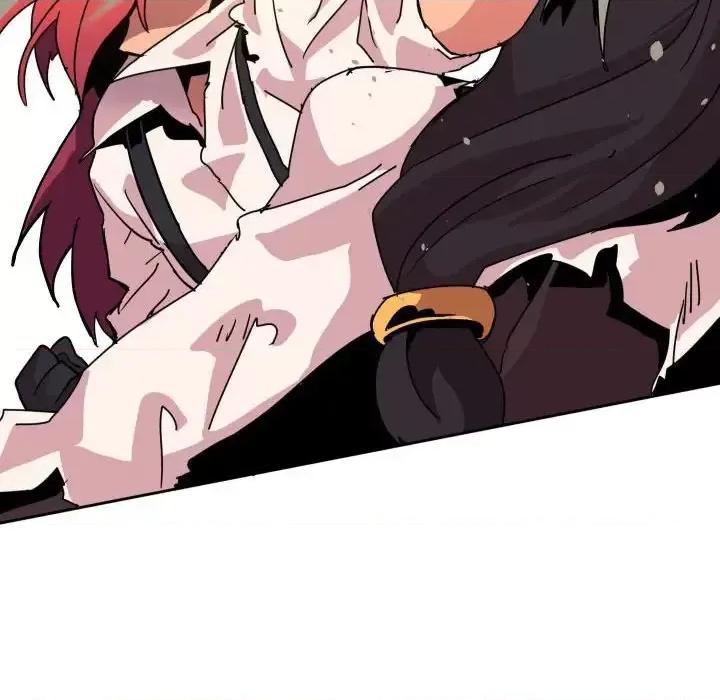 重建魔王城 重建魔王城第 43 话 第26页