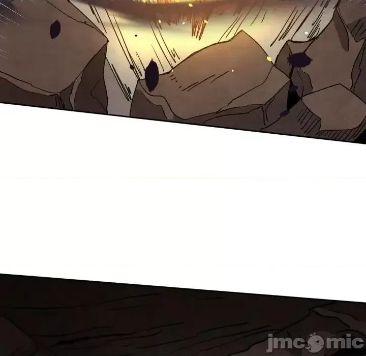 重建魔王城 重建魔王城第 43 话 第30页