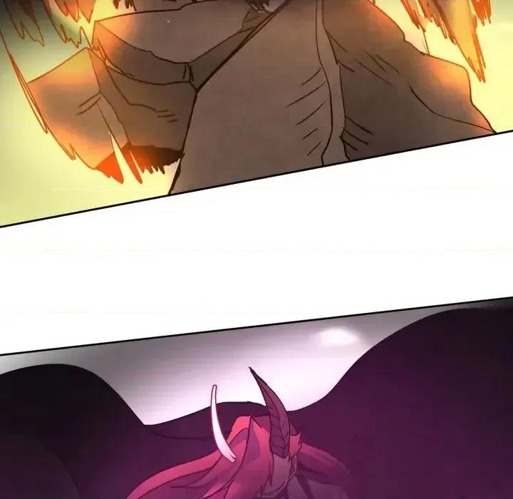 重建魔王城 重建魔王城第 43 话 第32页