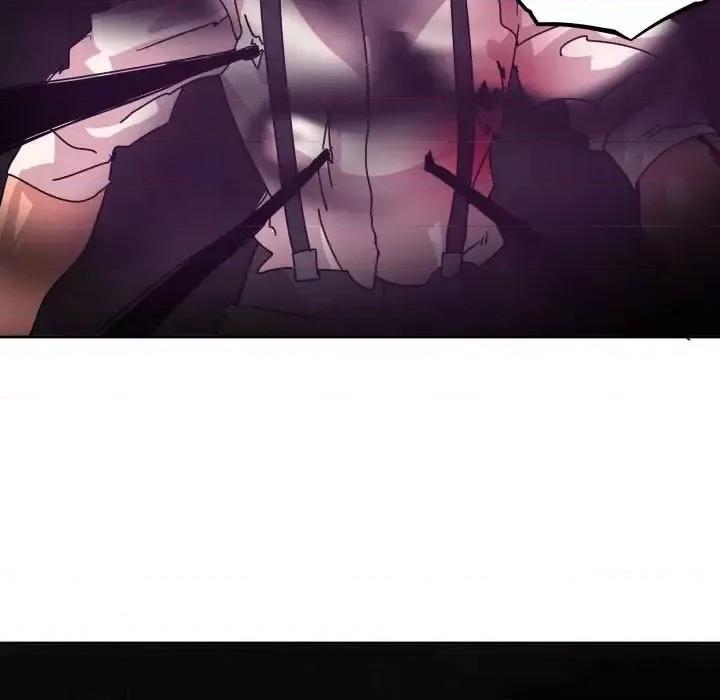 重建魔王城 重建魔王城第 43 话 第38页