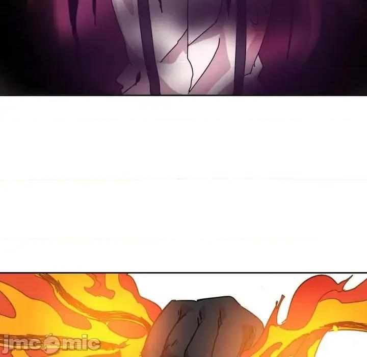 重建魔王城 重建魔王城第 43 话 第40页