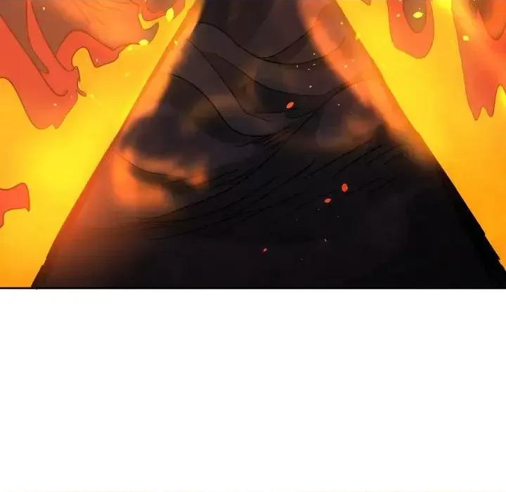 重建魔王城 重建魔王城第 43 话 第43页