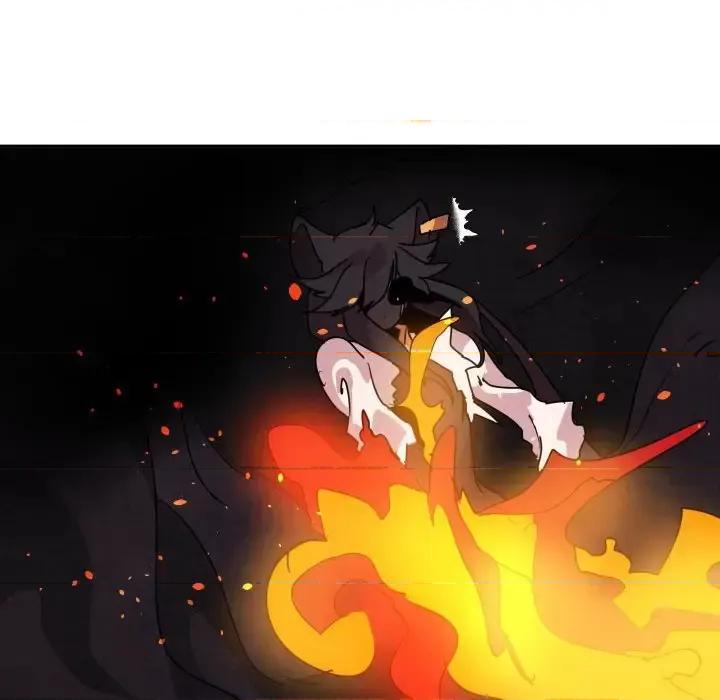 重建魔王城 重建魔王城第 43 话 第44页