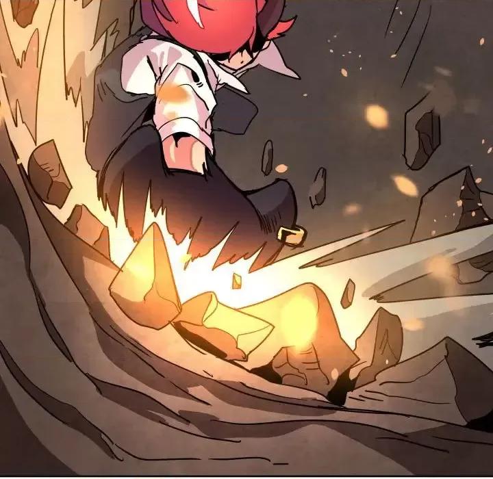 重建魔王城 重建魔王城第 43 话 第49页