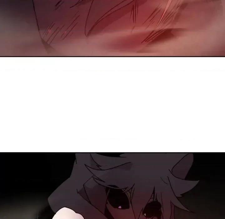 重建魔王城 重建魔王城第 43 话 第74页