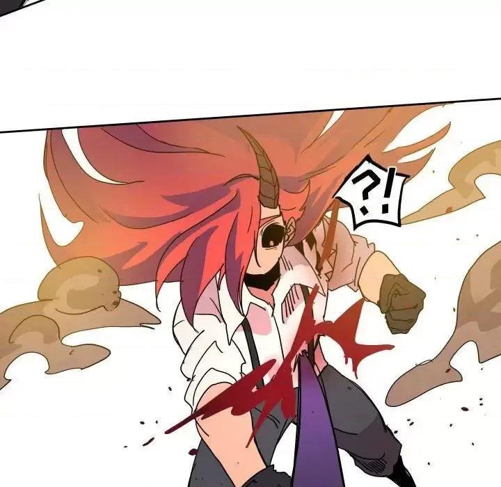 重建魔王城 重建魔王城第 44 话 第31页