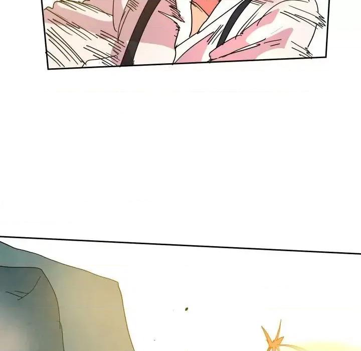 重建魔王城 重建魔王城第 44 话 第33页