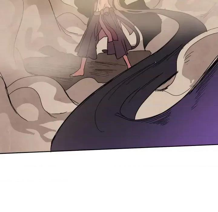 重建魔王城 重建魔王城第 44 话 第36页