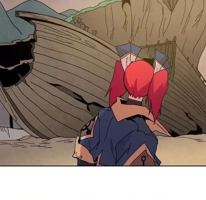 重建魔王城 重建魔王城第 44 话 第96页
