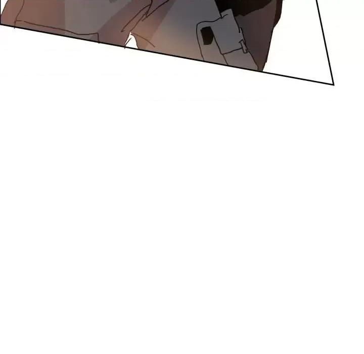 重建魔王城 重建魔王城第 44 话 第118页
