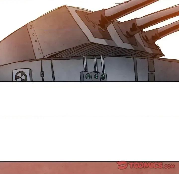 重建魔王城 重建魔王城第 45 话 第32页