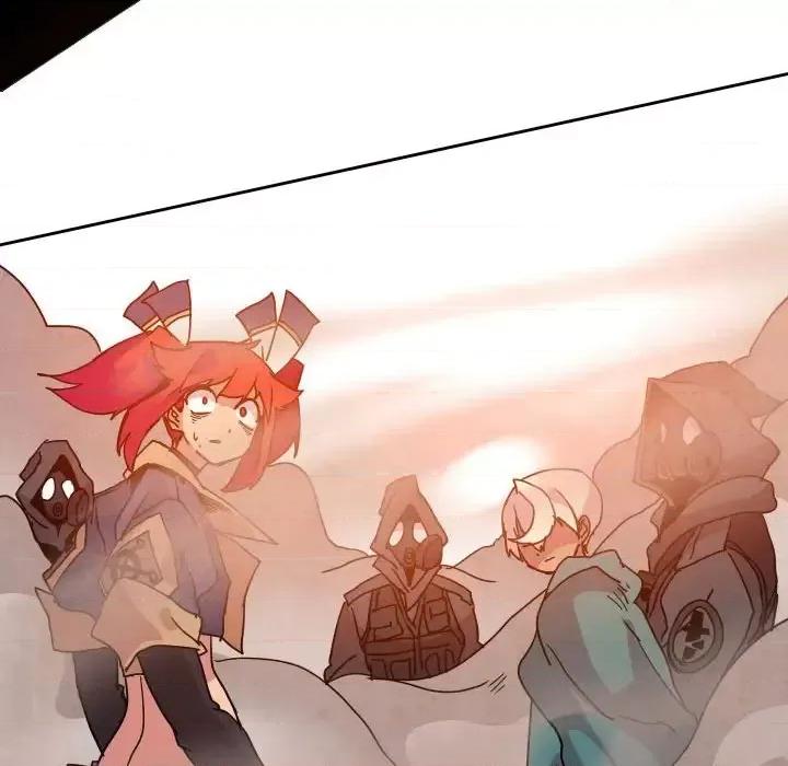 重建魔王城 重建魔王城第 45 话 第42页