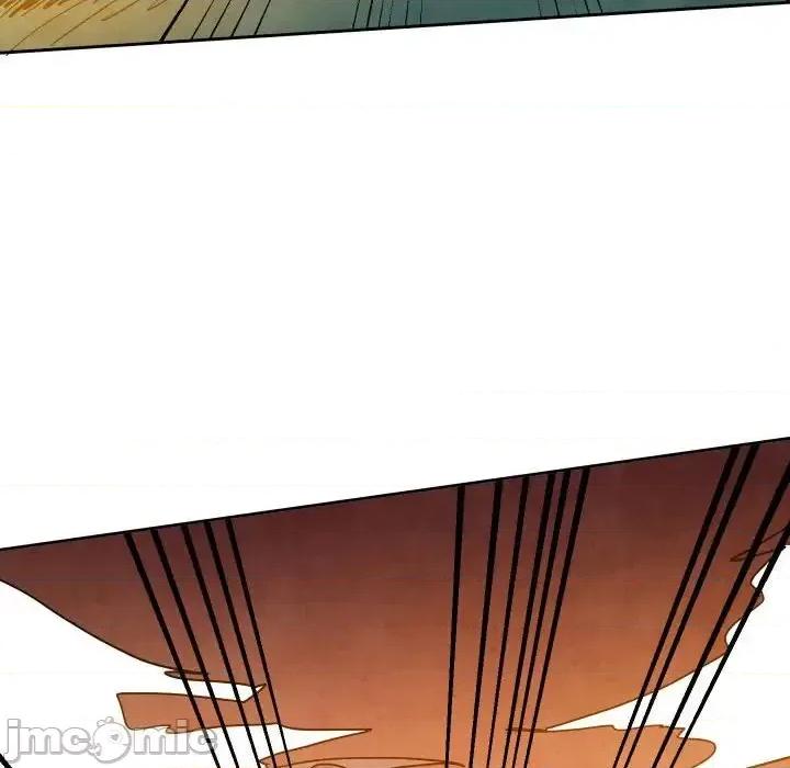 重建魔王城 重建魔王城第 46 话 第100页