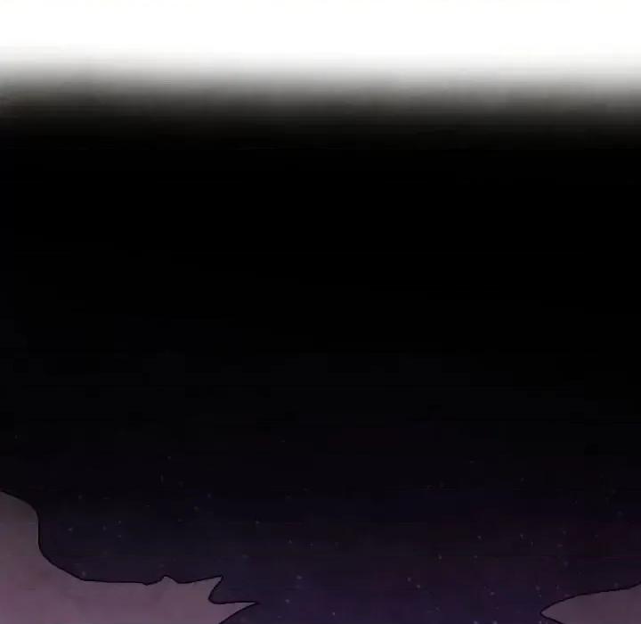 重建魔王城 重建魔王城第 47 话 第68页