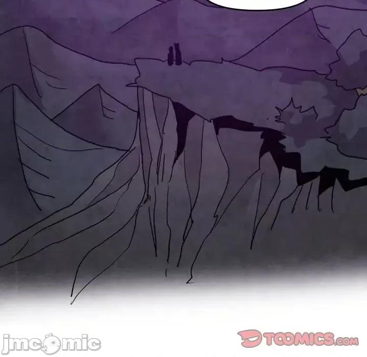 重建魔王城 重建魔王城第 47 话 第70页