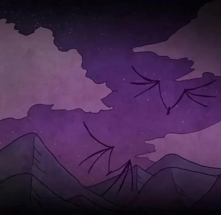 重建魔王城 重建魔王城第 47 话 第84页