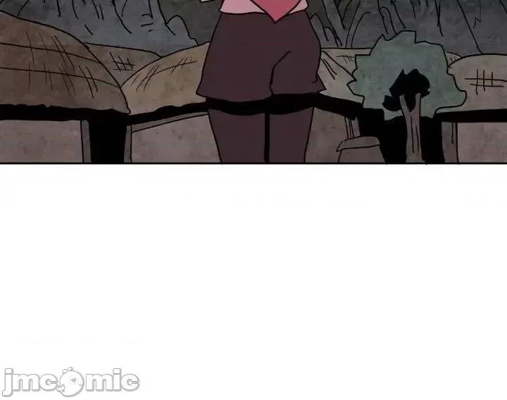 重建魔王城 重建魔王城第 47 话 第95页