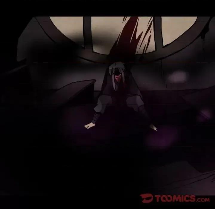 重建魔王城 重建魔王城第 48 话 第32页