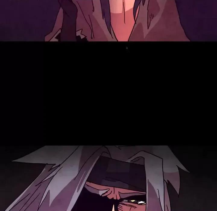 重建魔王城 重建魔王城第 48 话 第37页