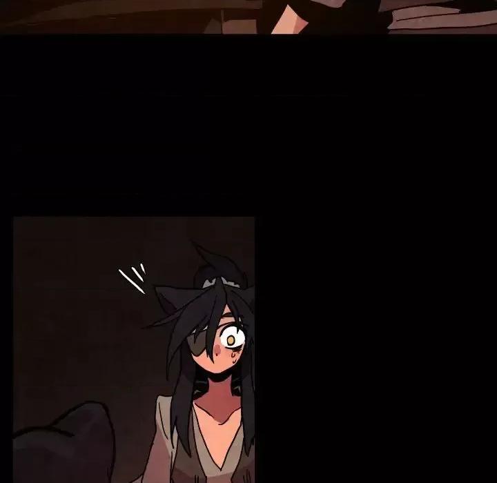 重建魔王城 重建魔王城第 48 话 第64页