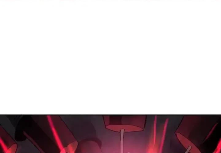 重建魔王城 重建魔王城第 49 话 第1页
