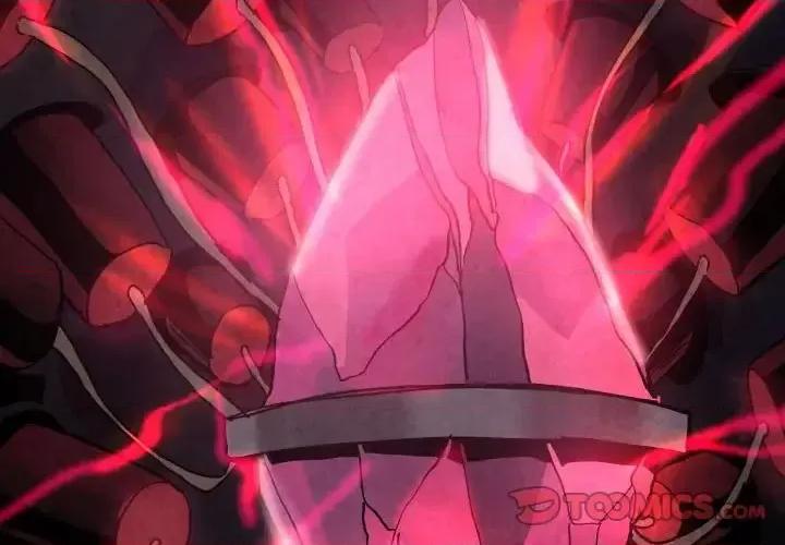 重建魔王城 重建魔王城第 49 话 第2页