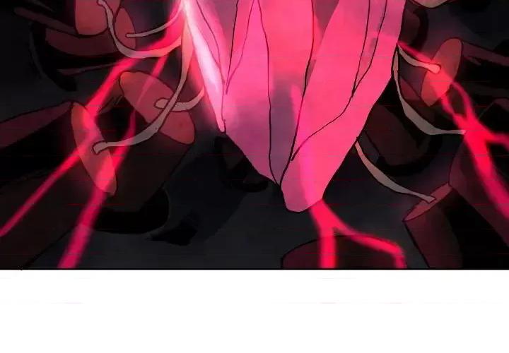 重建魔王城 重建魔王城第 49 话 第3页