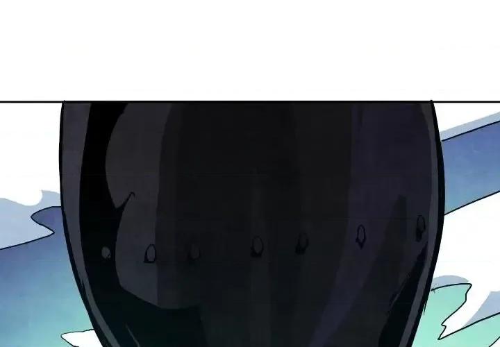 重建魔王城 重建魔王城第 49 话 第4页