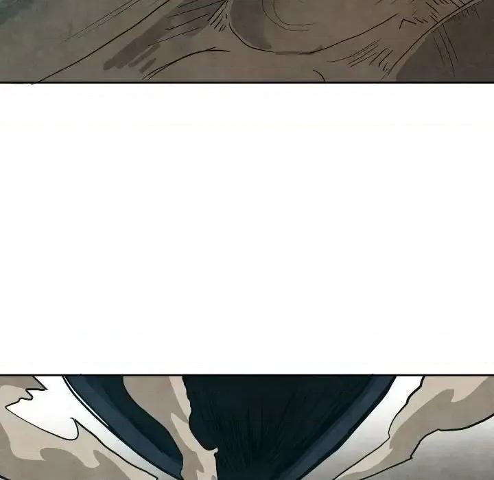 重建魔王城 重建魔王城第 49 话 第6页