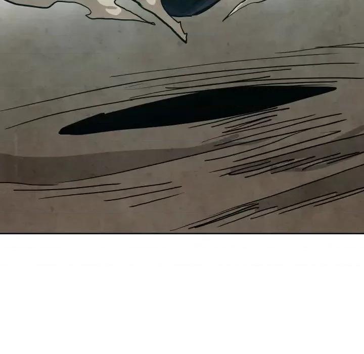 重建魔王城 重建魔王城第 49 话 第7页