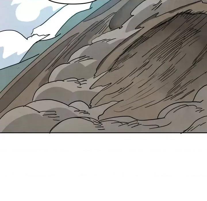 重建魔王城 重建魔王城第 49 话 第31页