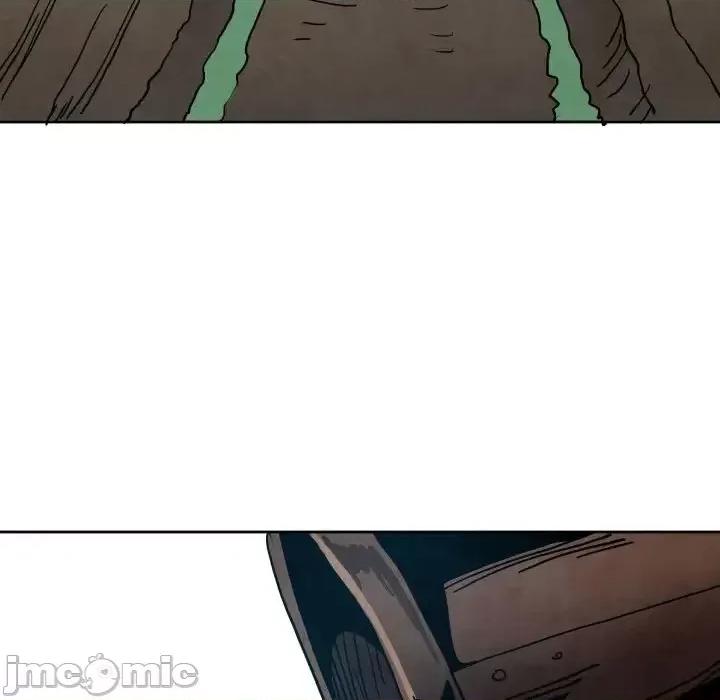 重建魔王城 重建魔王城第 49 话 第35页